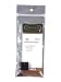 WEAVER 23 IA MINI MARK X (71A)