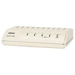 Adtran Express 3000 Standalone ISDN Ta with 2 Phone Ports