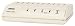 Adtran Express 3000 Standalone ISDN Ta with 2 Phone Ports