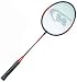 Badminton Racket - Halex Aluminum - Racket Sports