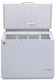 Electrolux ホームフリーザー 306L BNF306