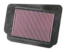 K&N 33-2330 Replacement Air Filter