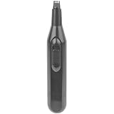 Oster 76135 personal/nose hair trimmer.
