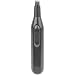 Oster 76135 personal/nose hair trimmer.