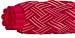 Sporting Goods : Ashaway Powernick 18 Squash String (1 set - 30 FT)