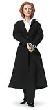  : Dana Scully X-Files 12 inch Figure by Sideshow Toy (Gillian Anderson)