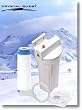 Crystal Quest Refrigerator B-PLUS In-Line Filter