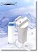 In-line Refrigerator Water Filter - Refrigerator B-PLUS