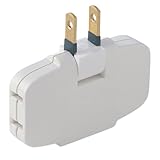 SANWA SUPPLY TAP-AC7T gv