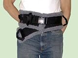 Safetysure® Sherpa Transfer Belt - Large (42