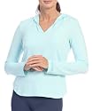 Fertile Goddess Warm-Up Hoody Tee