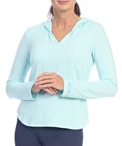 Fertile Goddess Warm-Up Hoody Tee