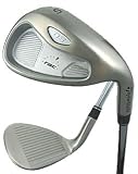 TaylorMade rac OS2 Wedge