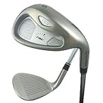 TaylorMade rac OS2 Wedge