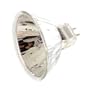 Bulbrite 620050 - EXN/120 - 50 Watt MR16 Halogen Light Bulb (EXN), 120 Volt, 38 Degree Beam Spread