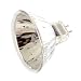 Bulbrite 620050 - EXN/120 - 50 Watt MR16 Halogen Light Bulb (EXN), 120 Volt, 38 Degree Beam Spread