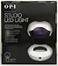 OPI Studio LED Light