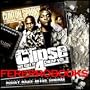 We Got It For Cheap Vol. 2