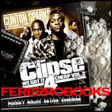 We Got It For Cheap Vol. 2
