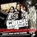 Search : We Got It For Cheap Vol. 2