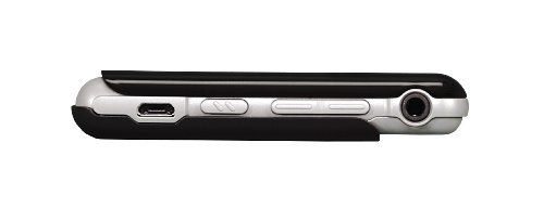 FLO TV Personal Television PTV 350 image