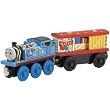 Thomas and Friends