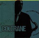 �R���g���[���̐^��