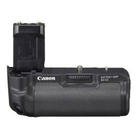 Canon Battery Grip BG-E3 for the Rebel XT and XTi