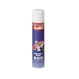 Eigenschaften Bayer 102302 / Bolfo Flohschutz-Spray 250 ml Inhalt: 250 ml