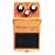 Boss DS-1 Classic Distortion Pedal