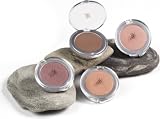 Youngblood Pressed Mineral Blush