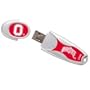 PNY Ohio State University 256MB USB Drive