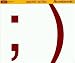 Semisonic - Secret Smile