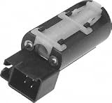 Borg Warner S26054 Clutch Starter Safety Switch