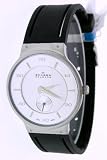 Skagen Men's watch 350LSRC