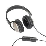  : Noise Cancellation Headphones