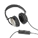 Electronics : Noise Cancellation Headphones