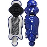 Schutt Sig Series Comf Lite Leg Guards (PR)