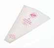 Wilton 8-Inch Featherweight Decorating Bag