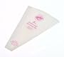 Wilton 8-Inch Featherweight Decorating Bag