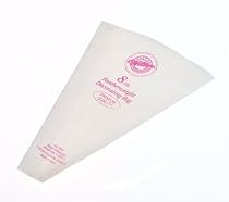 Wilton 8-Inch Featherweight Decorating Bag