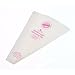 Wilton 8-Inch Featherweight Decorating Bag