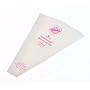 Wilton 8-Inch Featherweight Decorating Bag