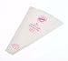 Wilton 8-Inch Featherweight Decorating Bag
