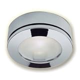 Disk Light & Puck Light Fixtures