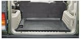 Husky Liner Cargo Liner for 1998 - 2001 Jeep Cherokee