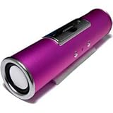 BRIGHTON NET B-AUDIO series BI-SPVIVID sN BI-SPVIVID/P