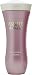 Versace Woman By Gianni Versace For Women. Body Lotion 6.7 Ounces