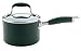 Anolon Advanced Hard Anodised Saucepan, 16 cm, 1.9 Litre