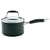Anolon Advanced Hard Anodised Saucepan, 16 cm, 1.9 Litre